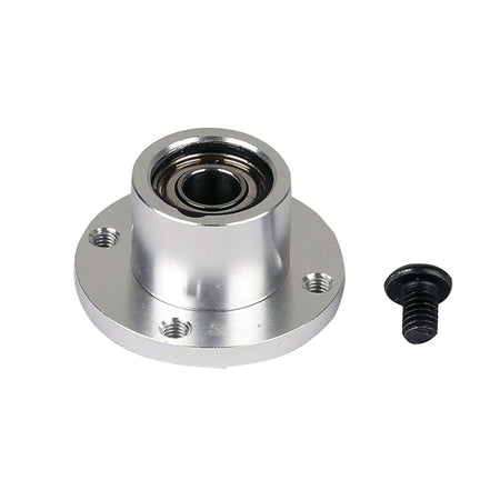 Mirka AOS-B Spindle Bearing Kit, 1/Pkg