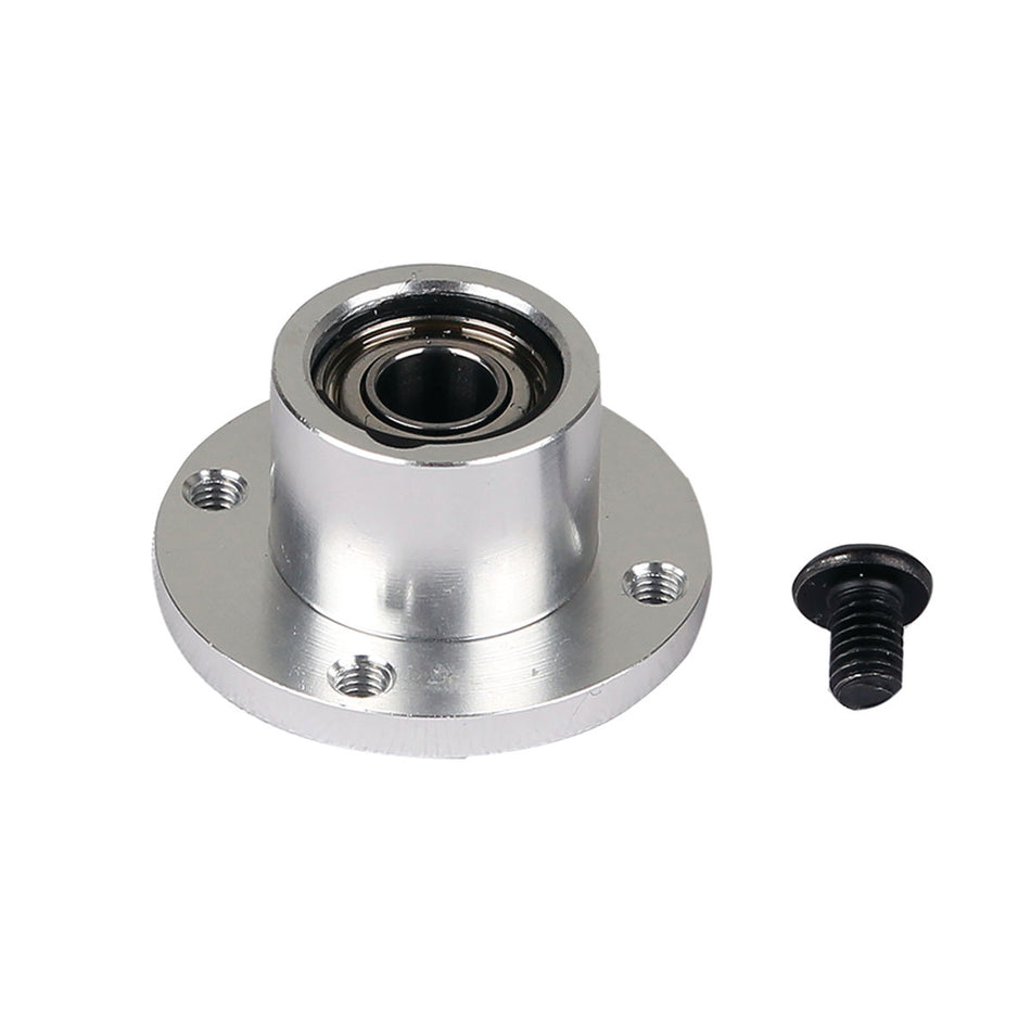 Mirka AOS-B Spindle Bearing Kit, 1/Pkg