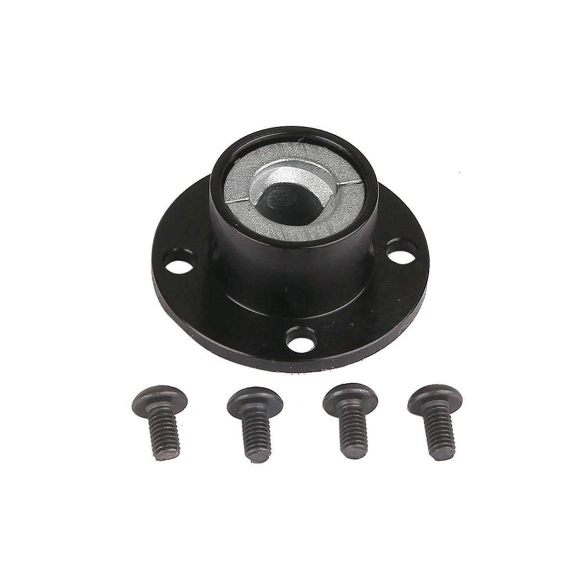 Mirka AOS-B Quick Lock Plate Assembly, 1/Pkg