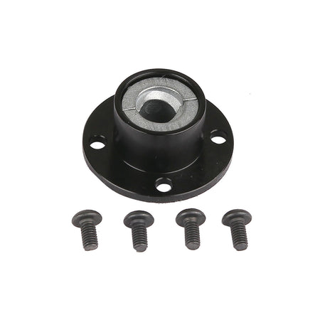 Mirka AOS-B Quick Lock Plate Assembly, 1/Pkg