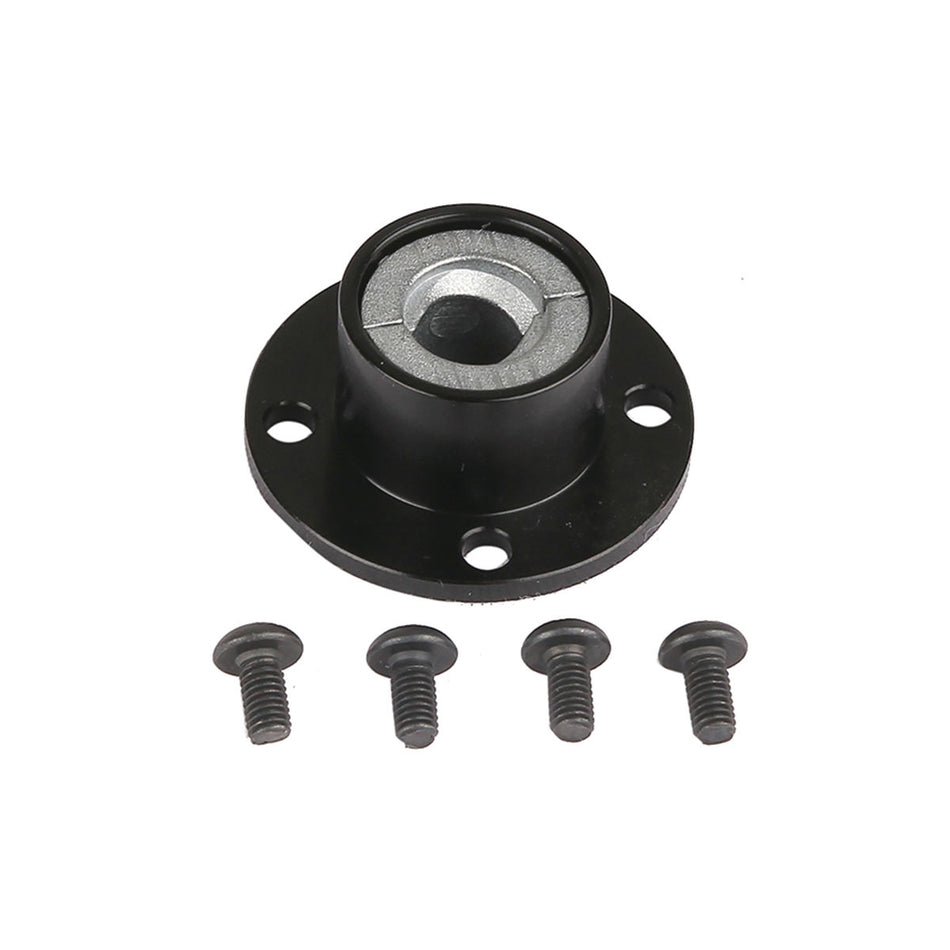 Mirka AOS-B Quick Lock Plate Assembly, 1/Pkg