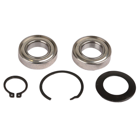 Mirka Spindle Bearing Kit for AROS-B, 1/Pkg