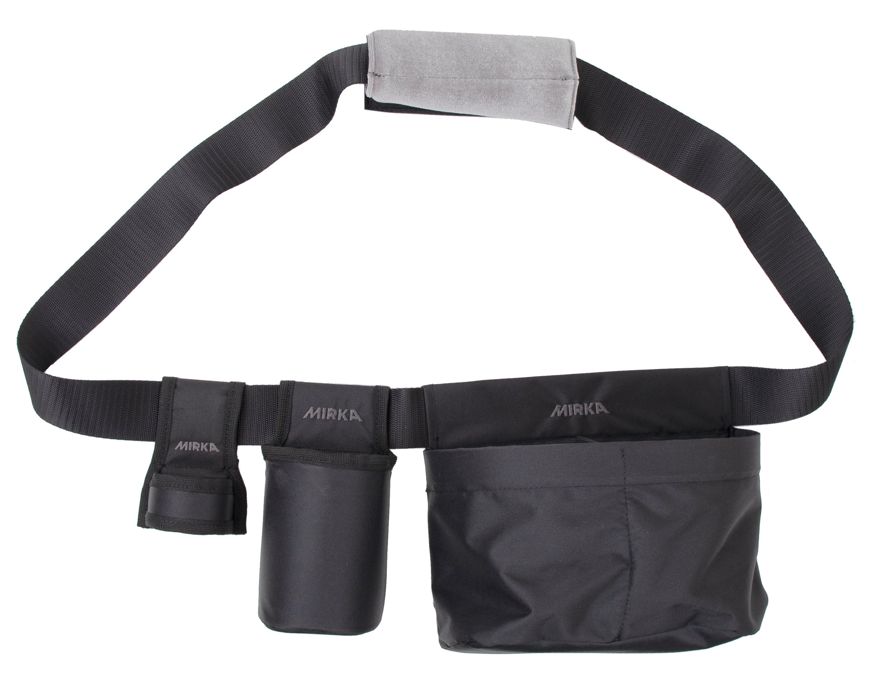 Mirka Multi-Purpose Belt, 1/Pkg