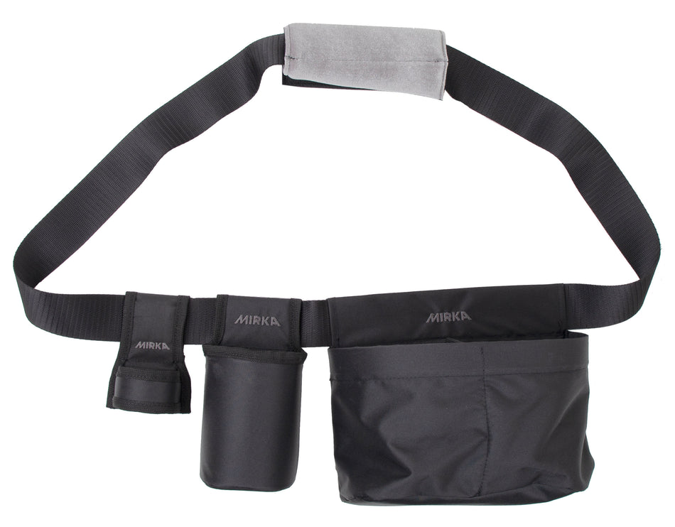 Mirka Multi-Purpose Belt, 1/Pkg