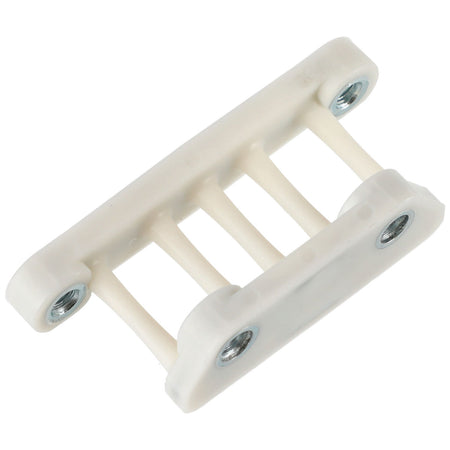 Mirka OS Pad Support Assembly MPC0230, 1/Pkg