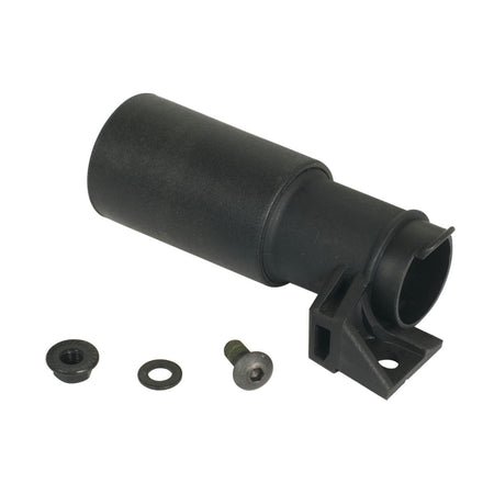Mirka OS CV Swivel Fitting Kit .75 in MPA1239, 1/Pkg