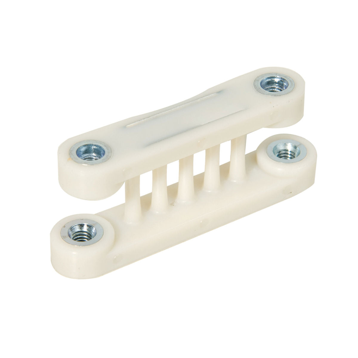 Mirka OS Mini Pad Support MPC0018, 1/Pkg