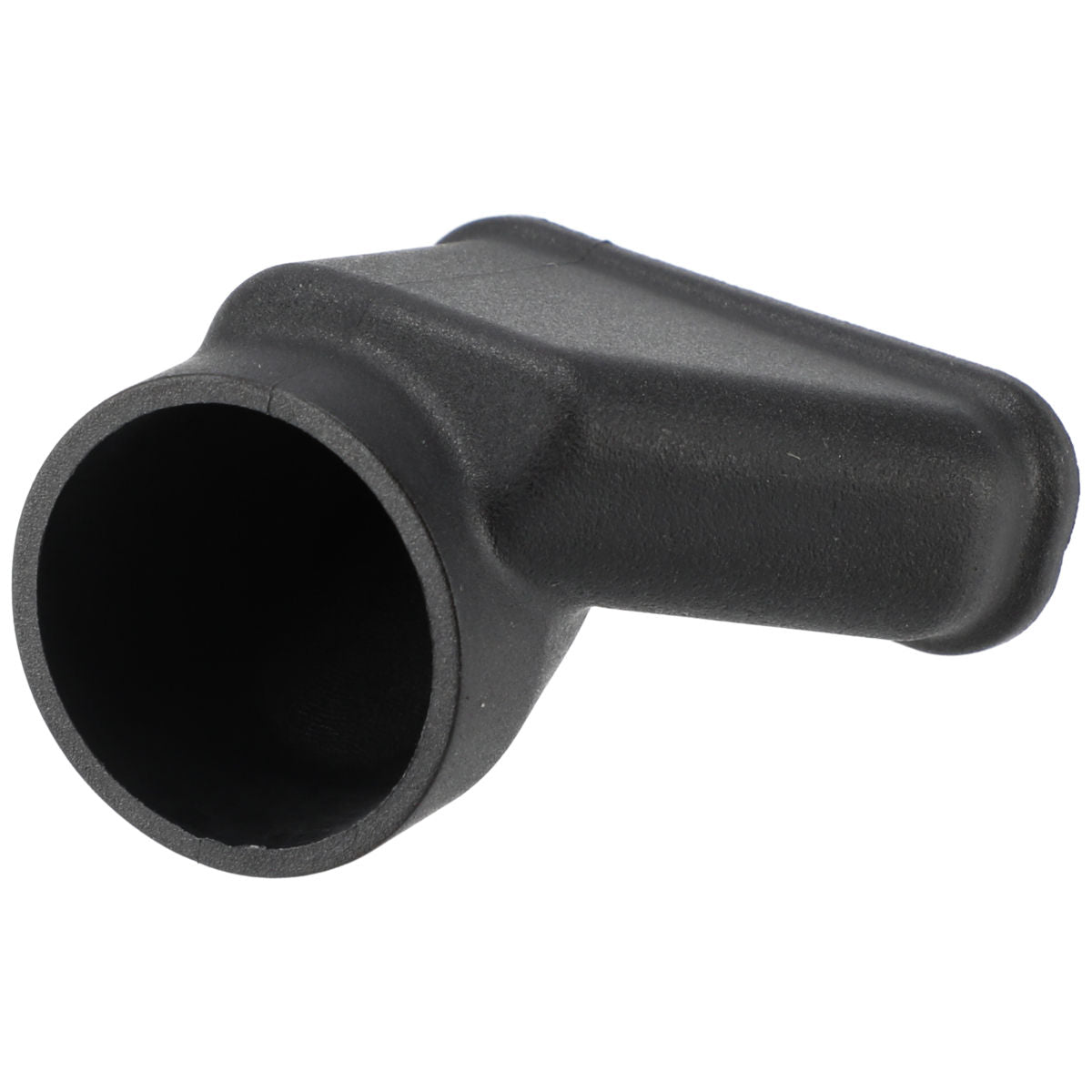 Mirka OS Snap-On Exhaust Adapter MPC0017, 1/Pkg