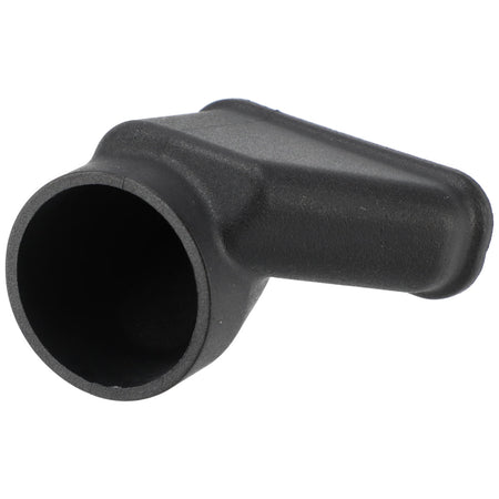 Mirka OS Snap-On Exhaust Adapter MPC0017, 1/Pkg