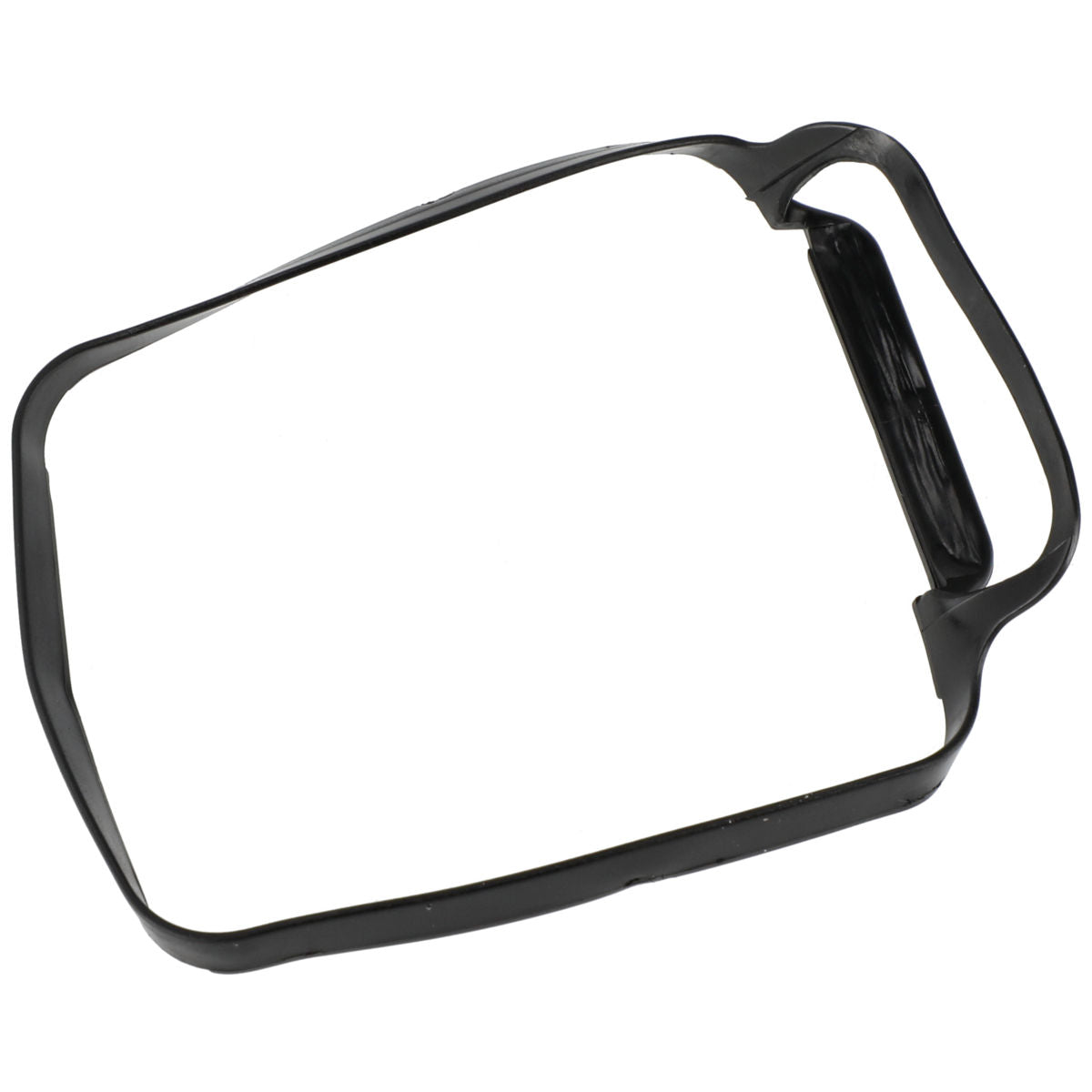 Mirka OS Seal MPC0162, 1/Pkg