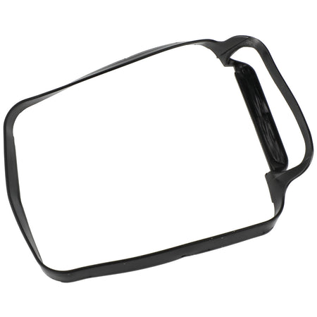 Mirka OS Seal MPC0162, 1/Pkg