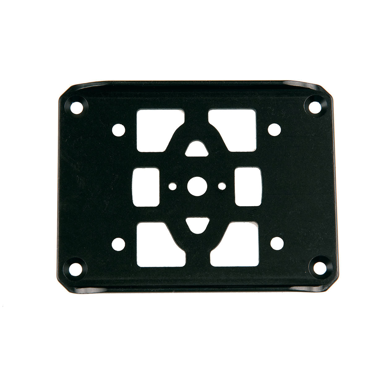 Mirka OS Pad Backing MPB0101, 1/Pkg