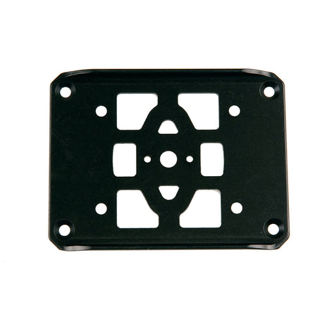 Mirka OS Pad Backing MPB0101, 1/Pkg