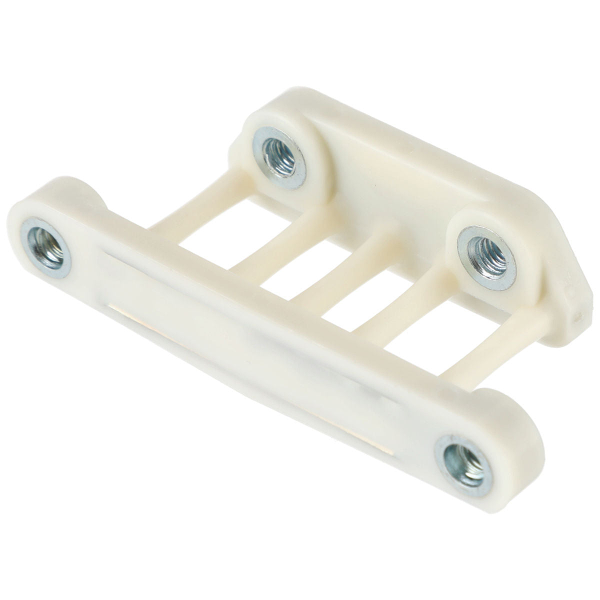 Mirka OS Pad Support Assembly MPC0089, 1/Pkg