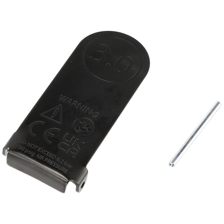Mirka OS Lever Kit MPA1730 3,0/10000, 1/Pkg