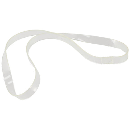 Mirka OS Shroud Seal MPA0444, 1/Pkg