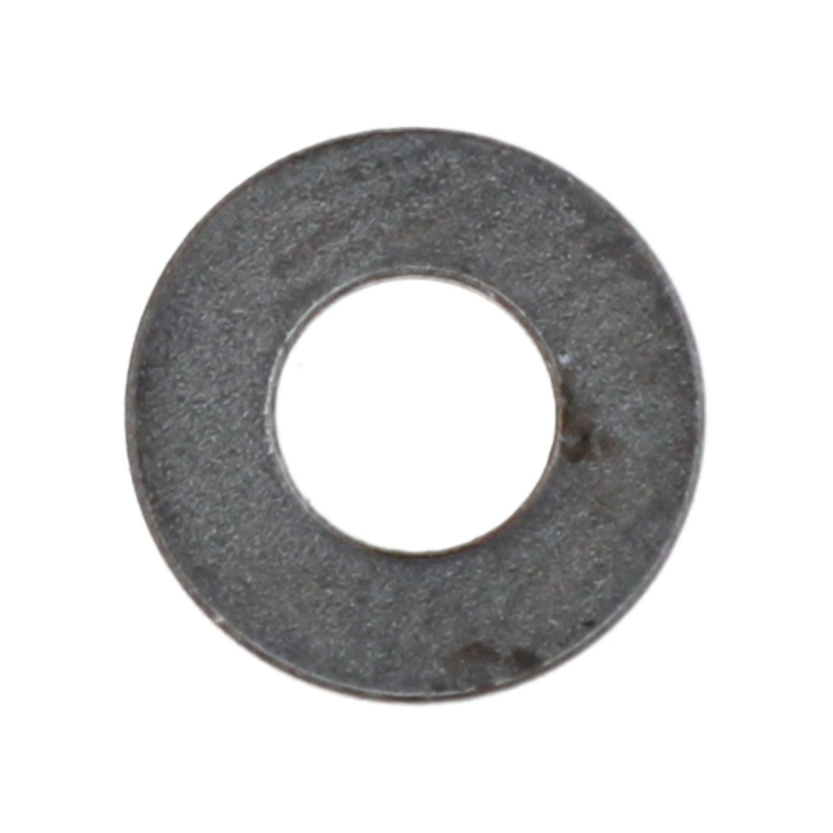 Mirka OS M4 Washer MPA0076, 1/Pkg