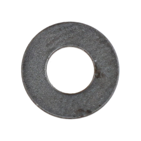 Mirka OS M4 Washer MPA0076, 1/Pkg