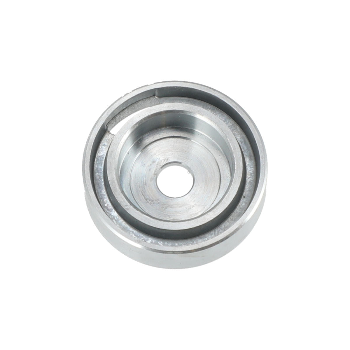 Mirka Rear End Plate AP006 for AP300NV, 1/Pkg
