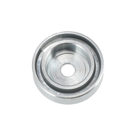Mirka Rear End Plate AP006 for AP300NV, 1/Pkg