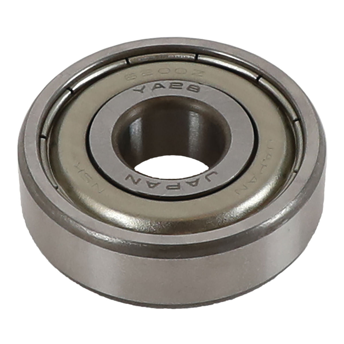 Mirka Ball Bearing AP017 for AP 300NV, 1/Pkg