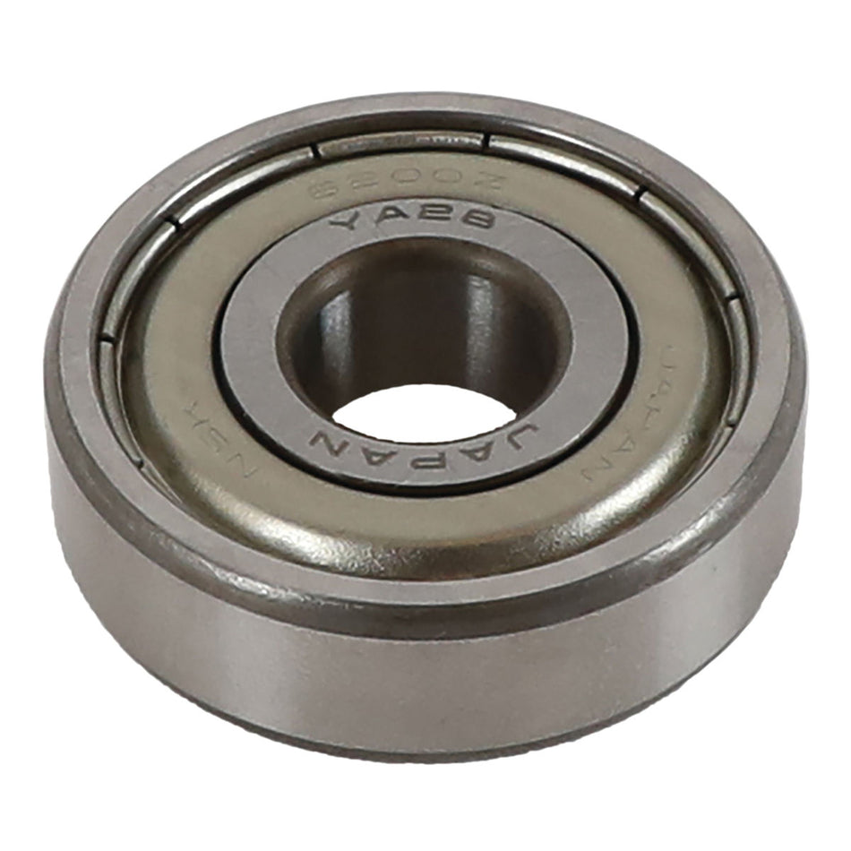 Mirka Ball Bearing AP017 for AP 300NV, 1/Pkg