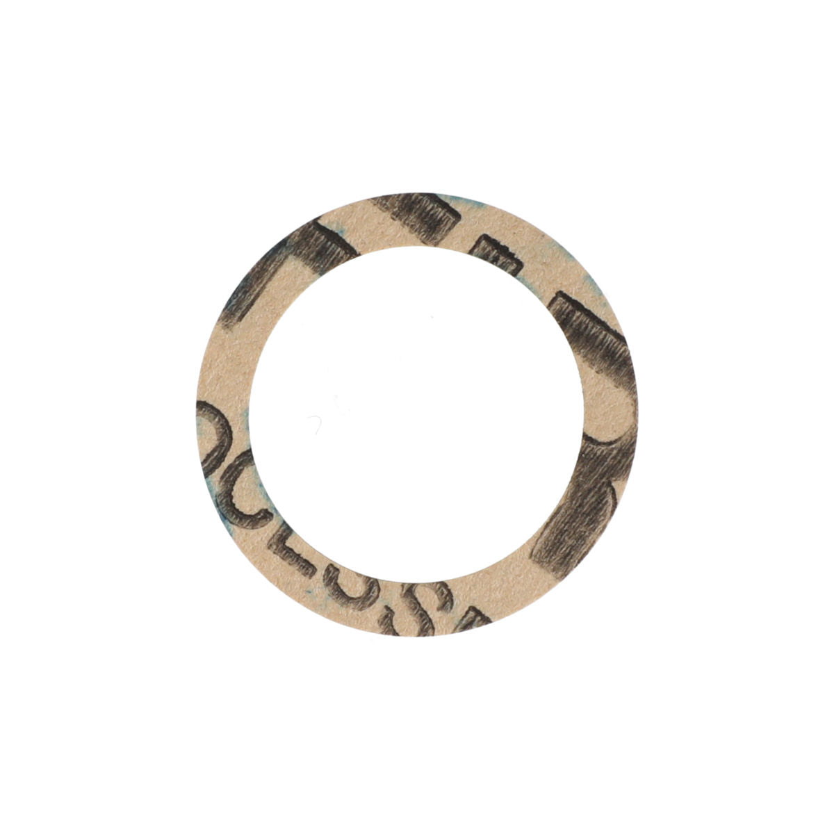 Mirka AP Gasket AP026, 1/Pkg