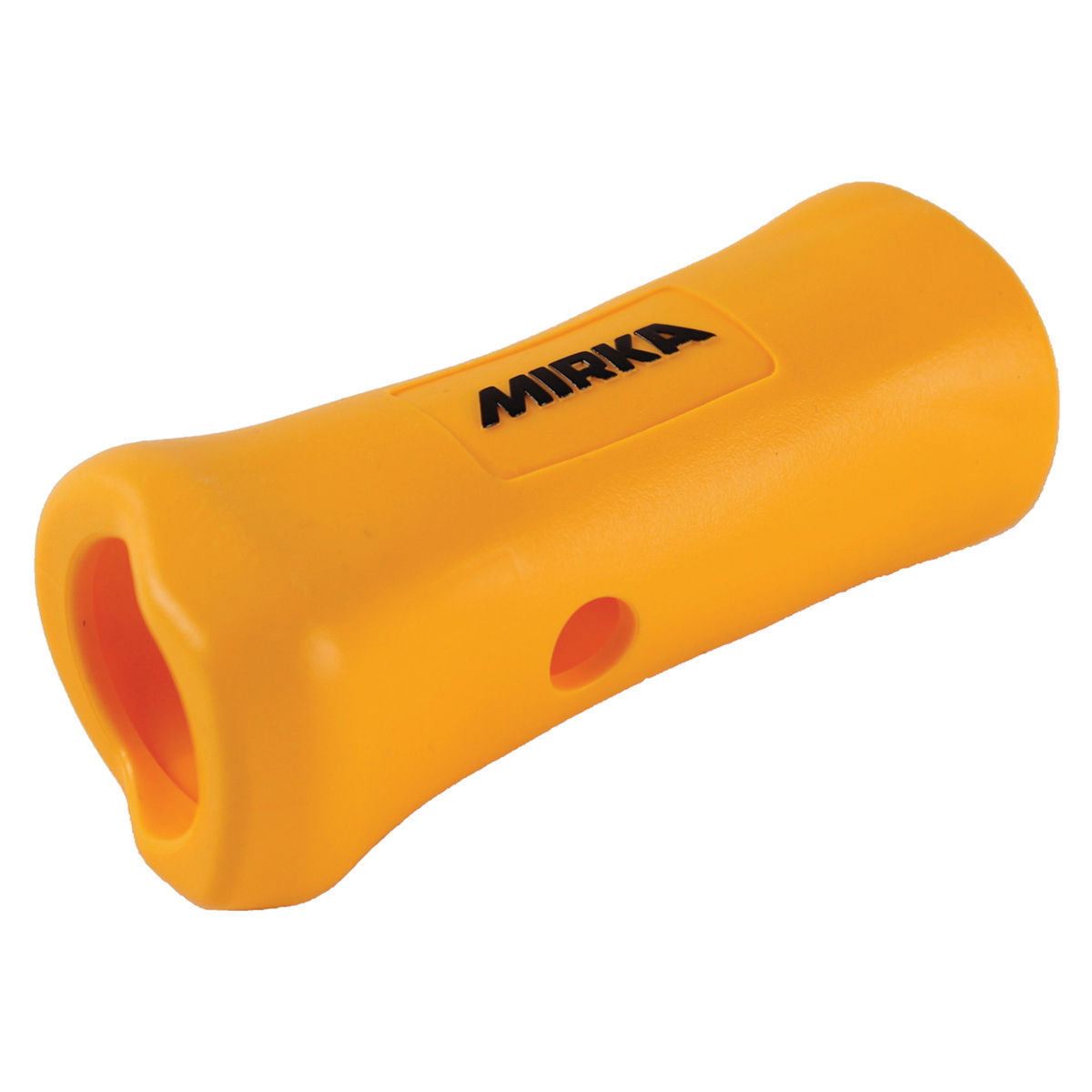Mirka AP Grip for 300NV, 1/Pkg