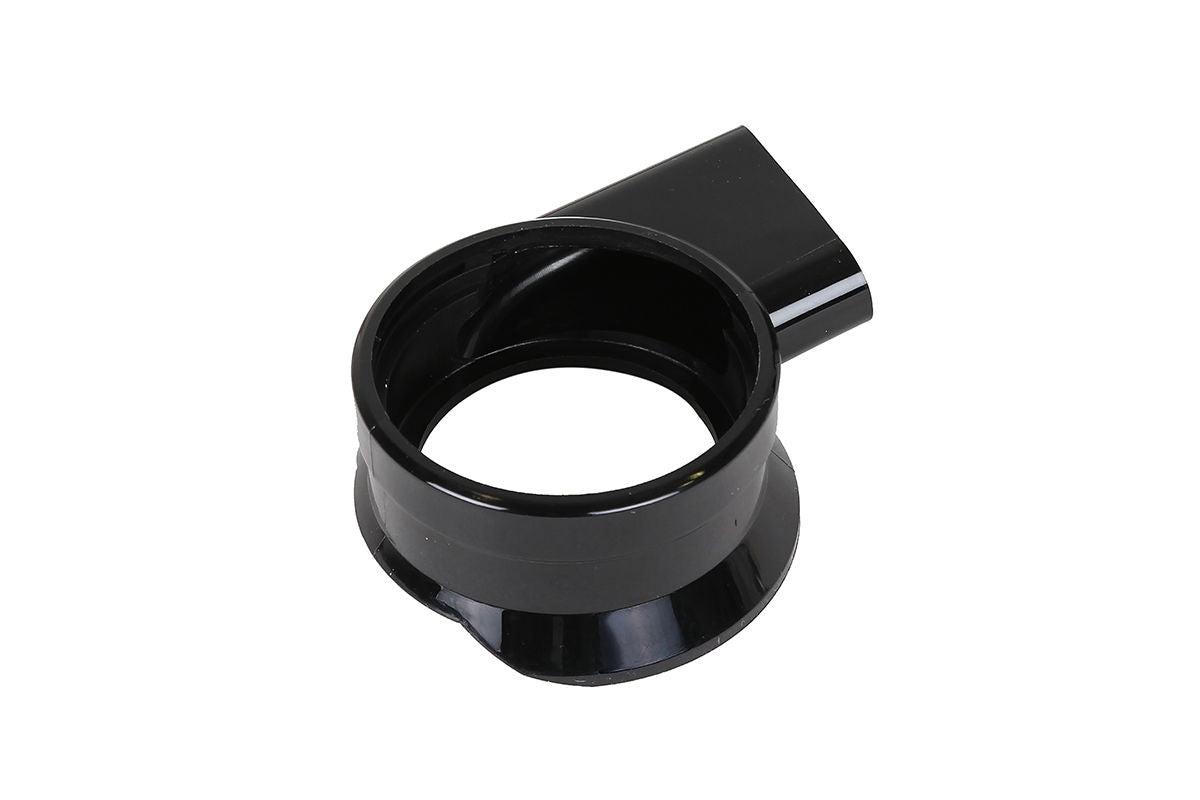 Mirka RPS Shroud MPC0457, 1/Pkg