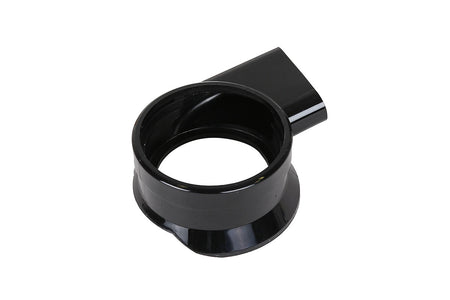 Mirka RPS Shroud MPC0457, 1/Pkg