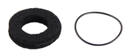 Mirka AP109 Muffler and O-Ring Kit, 1/Pkg