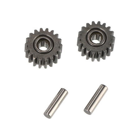 Mirka Needle Bearing Kit AP110, 1/Pkg