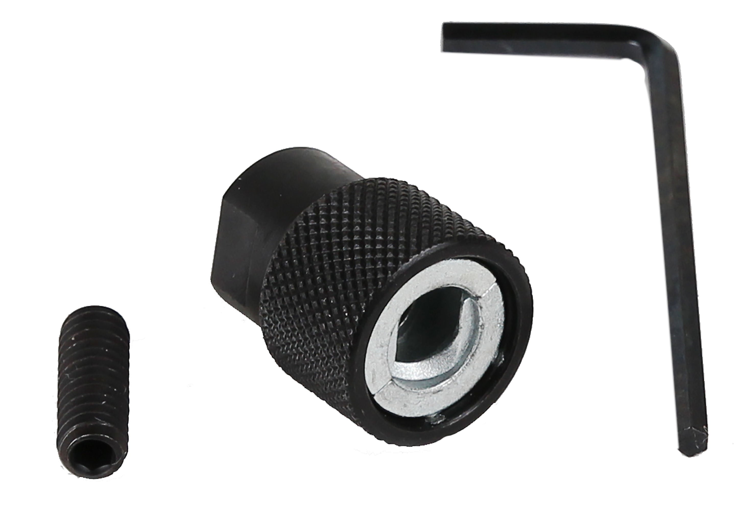 Mirka Quick Lock Kit for AP 300 NV Polisher, 1/Pkg