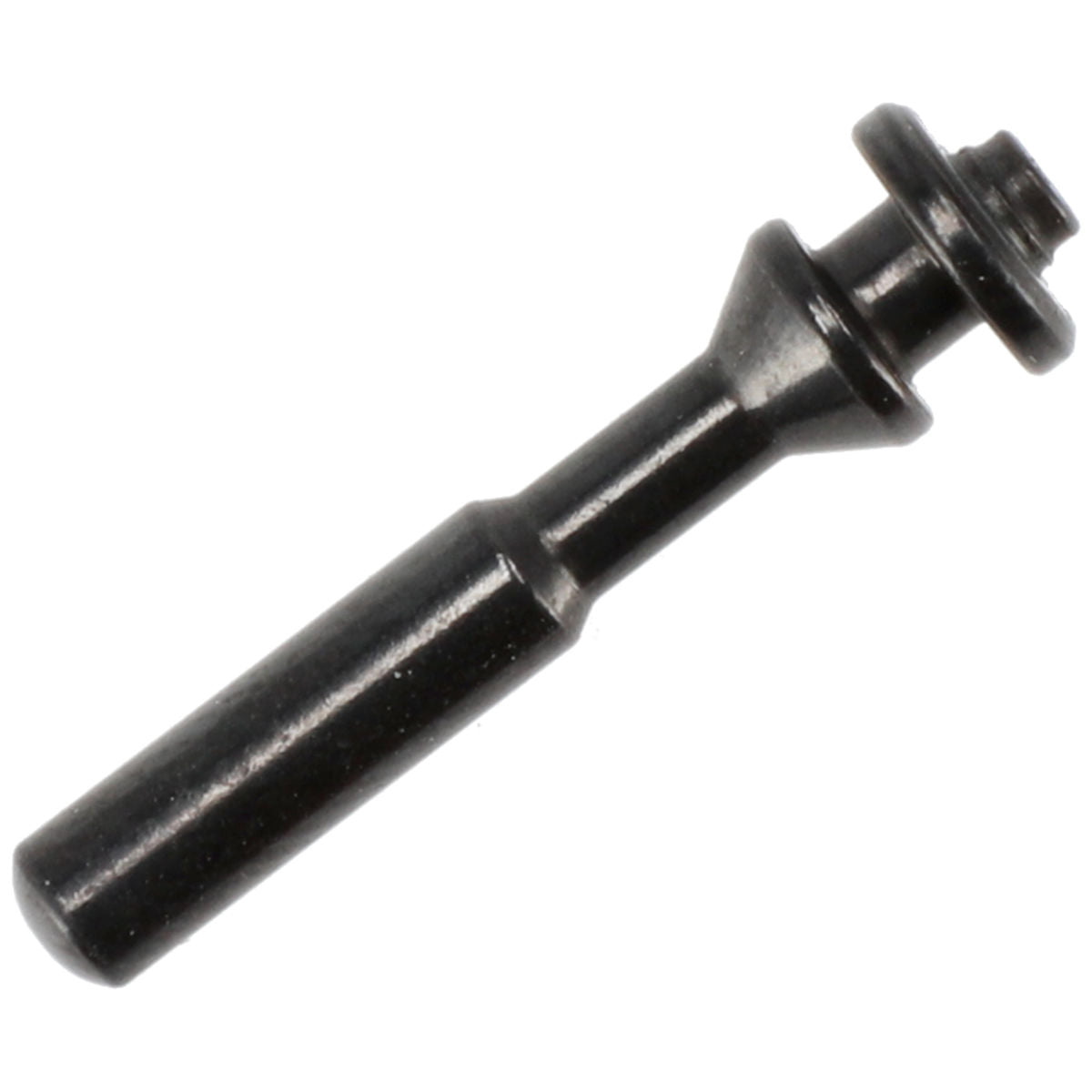 Mirka Valve Stem for AP and AOS, 1/Pkg