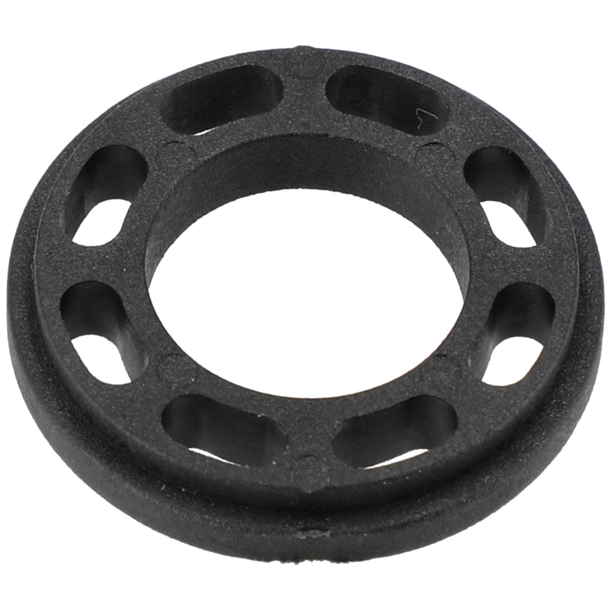 Mirka Muffler Plate for AP and AOS, 1/Pkg
