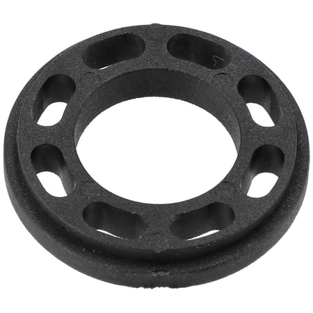 Mirka Muffler Plate for AP and AOS, 1/Pkg