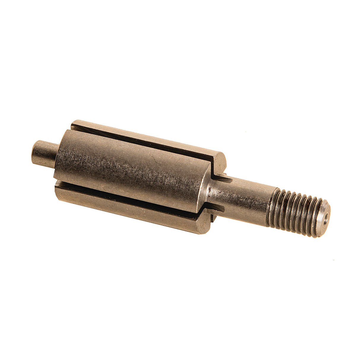Mirka AOS Rotor for 130NV, 1/Pkg