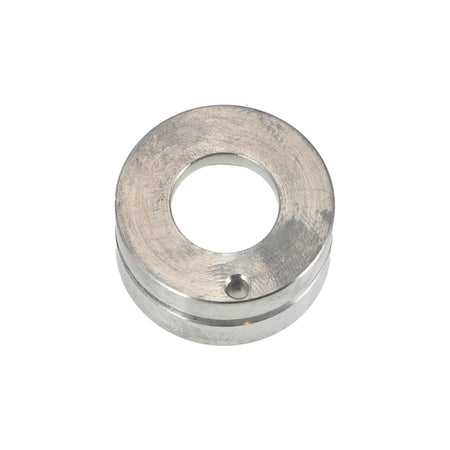 Mirka AOS Front End Plate for 130NV, 1/Pkg