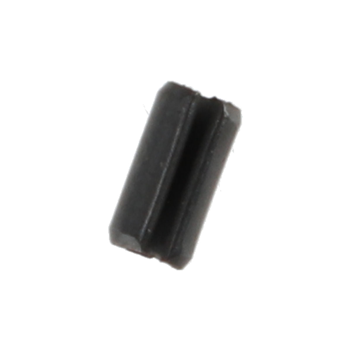 Mirka Spring Pin for AP and AOS, 1/Pkg