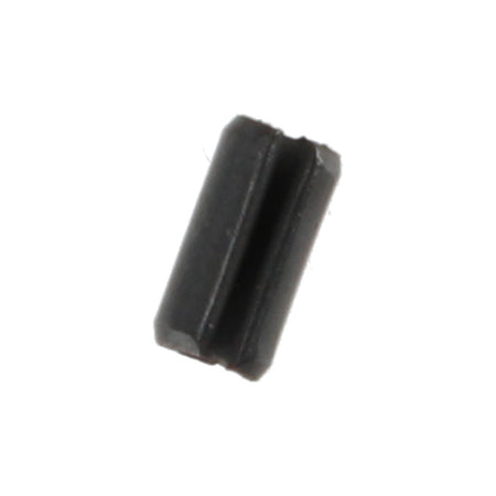 Mirka Spring Pin for AP and AOS, 1/Pkg
