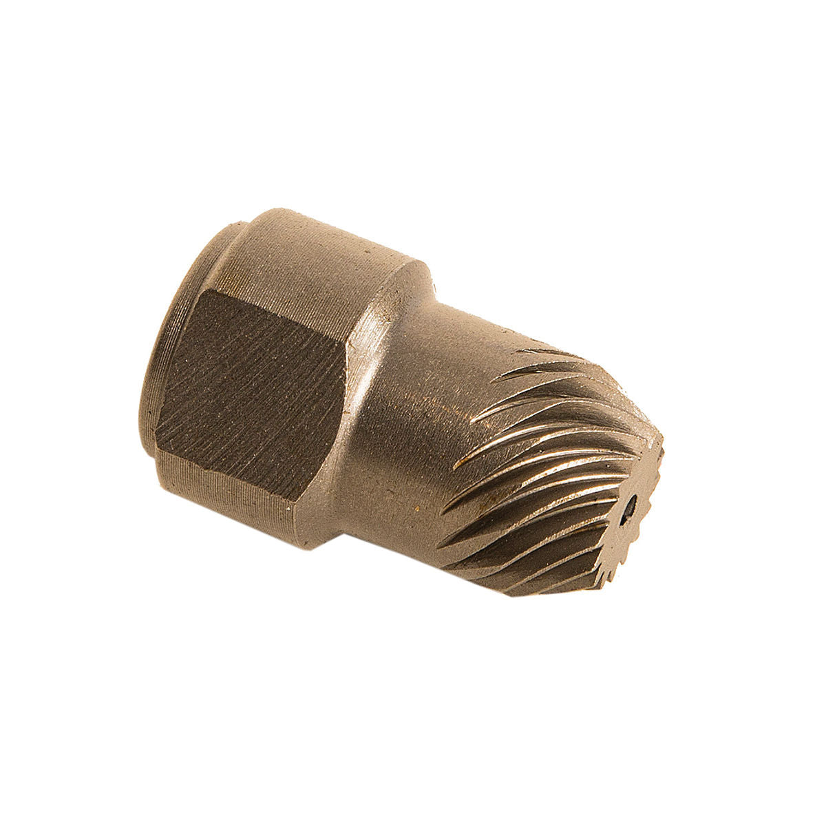 Mirka AOS Bevel Pinion for 130NV, 1/Pkg