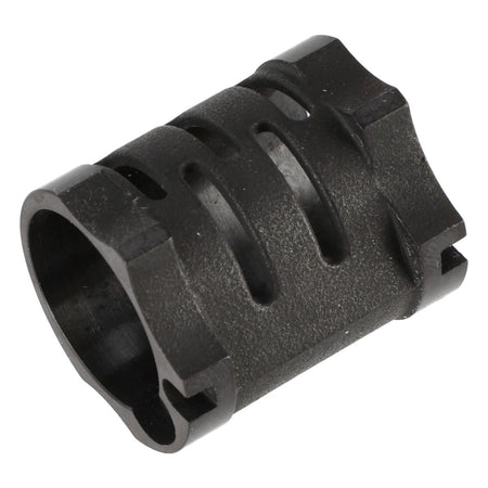 Mirka Cylinder for AP and AOS, 1/Pkg