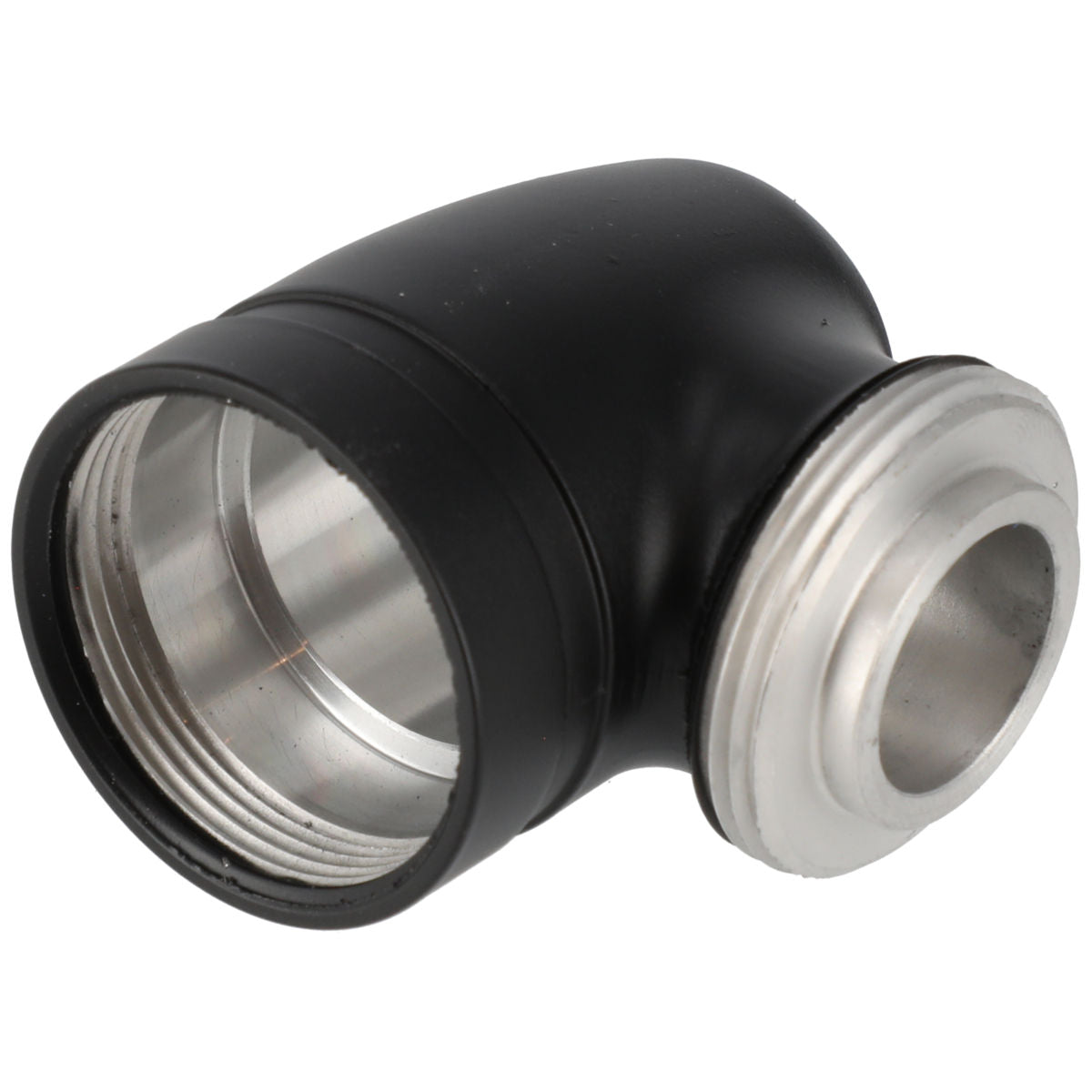 Mirka AOS Arbor Casing for 130NV, 1/Pkg