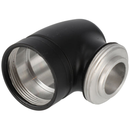 Mirka AOS Arbor Casing for 130NV, 1/Pkg