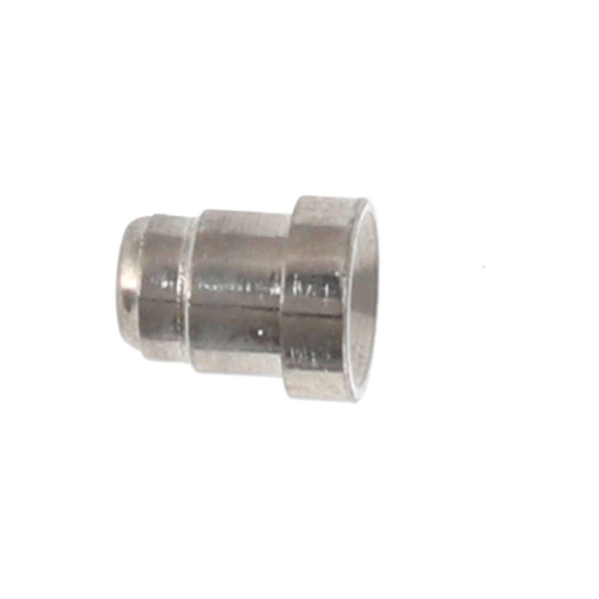 Mirka Oiler for AP and AOS, 1/Pkg