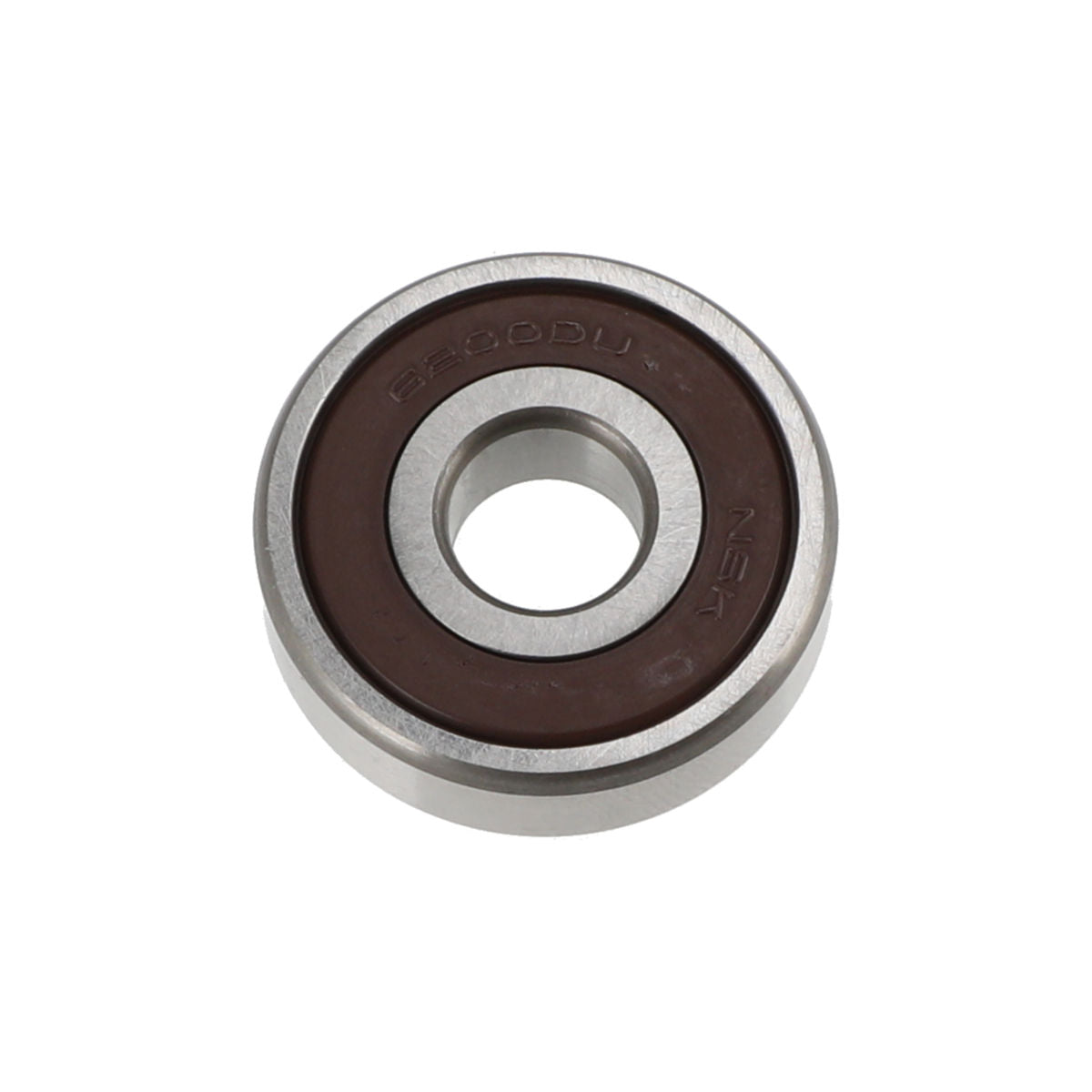 Mirka Ball Bearing for AP and AOS, 1/Pkg