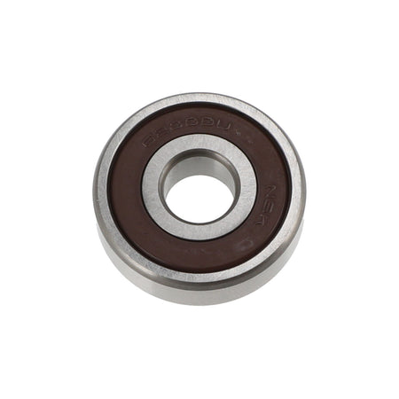 Mirka Ball Bearing for AP and AOS, 1/Pkg