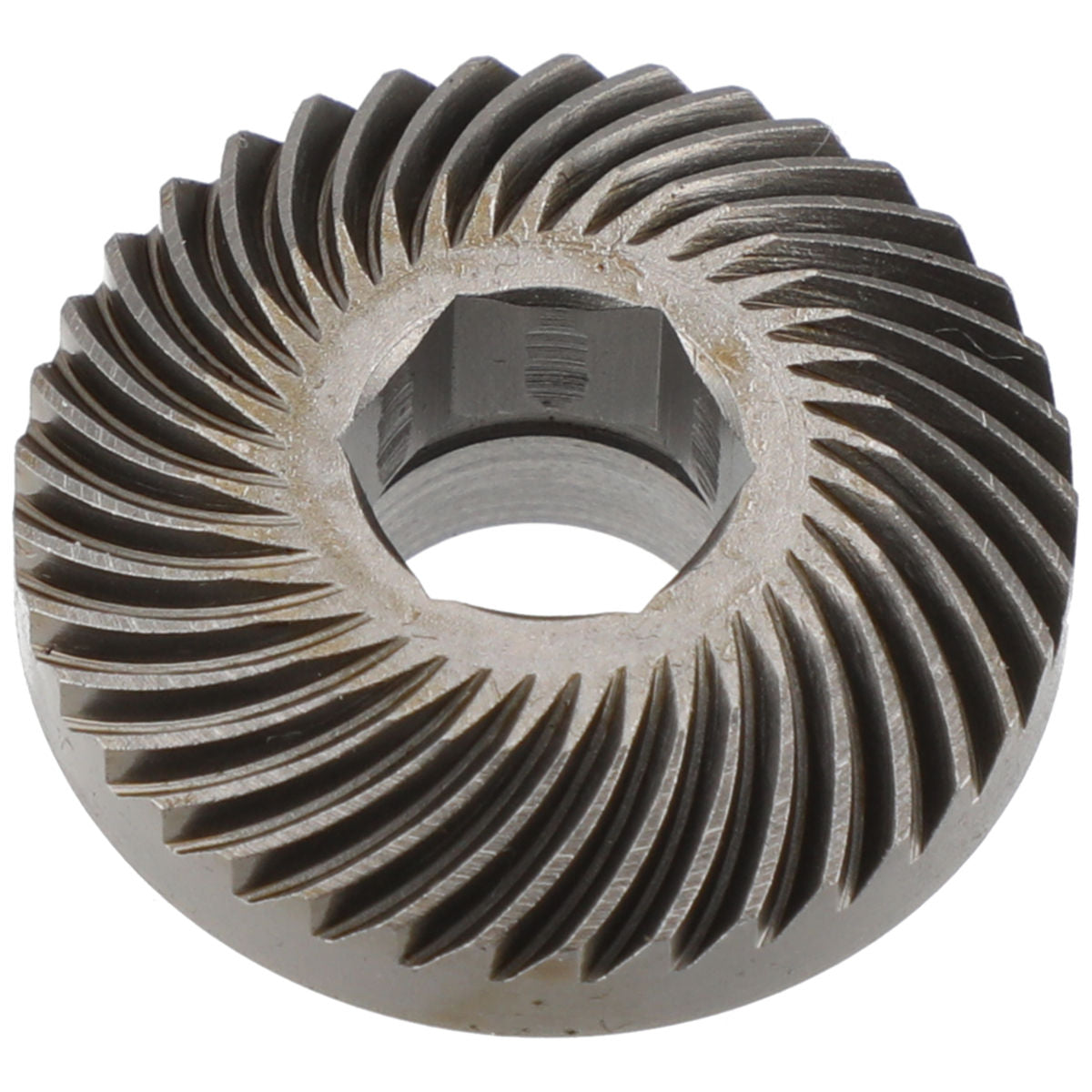Mirka AOS Bevel Gear for 130NV, 1/Pkg
