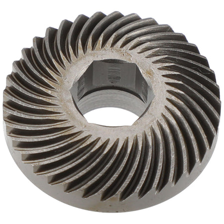 Mirka AOS Bevel Gear for 130NV, 1/Pkg