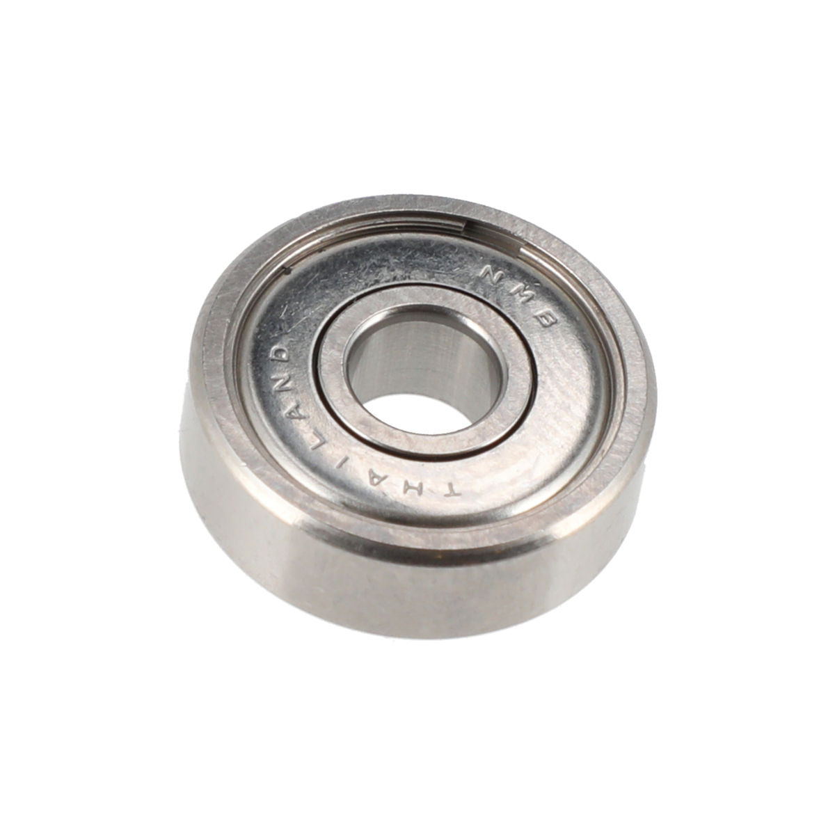 Mirka AOS Ball Bearing for 130NV, 1/Pkg
